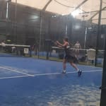 _Laura Espadas_ - @lauraespadas2012 - Instagram