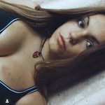 @laur.aespada - Instagram