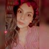 Laura Espada106 - @lauraespada6 - TikTok