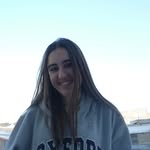 Laura Espada² - @lauraespadaa_ - Instagram