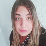 Laura Espada - @laura.espada.129 - Instagram