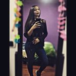 Laura Espada - @laura.espada.589 - Instagram