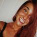 Laura Espada - Facebook