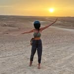 Laura Espada - @laura_espada - Instagram