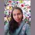 Laura Espada - Facebook