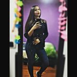 Laura Espada - @laurita_espada - Instagram
