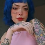 Laura Espada - @lauraespada209 - Instagram