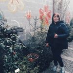 Laura Espada - @laura.quilmes271820 - Instagram