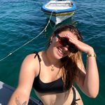 Laura Espada - @lauracespada - Instagram