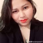 Laura Espada - @laura.espada.16 - Instagram
