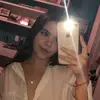 Laura Espada - @lauraespada - TikTok