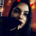 Laura Espada - Facebook