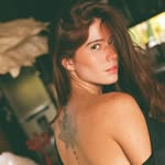 Laura Espada - @lauraespadab - Instagram