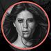 Laura Espada - Facebook