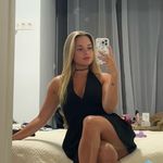 Laura Espada🌸 - @lauraaspd - Instagram
