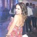 Laura Espada - Facebook