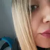 Laura Espada - @lauraespada0 - TikTok