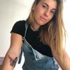 Laura Espada - @lauraespada2 - TikTok