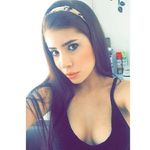 Laura Espada - @laura_espada02 - Instagram