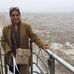 Laura Espada - Facebook