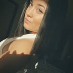 Laura Espada - @lauraa_espadaa - Instagram