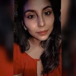 Laura Espada - @analaura.espadagutierrez.1 - Instagram