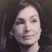 LAURA Espada - Facebook