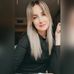 Laura Espada Cano - Facebook