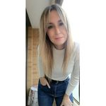 Laura Espada Cano - @lauritaesp10 - Instagram