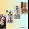 Laura Espada - @lauraespada2110 - TikTok