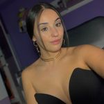 Laura Espada Galian - @lauraespada20 - Instagram