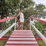 Laura Espada Illanes - @lauraespadaillanes - Instagram