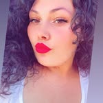 Laura Espada Perez - @lauraespadaperez - Instagram