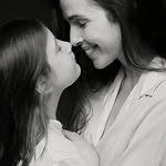 Laura Espadalé, fotografía familia Barcelona - @lauraespadale - Instagram