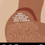 Laura - @laura_espadas_ - Instagram