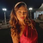 Laura - @lauraespada7 - Instagram
