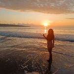 Laura - @lauraespada - Instagram