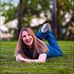 Laura Sánchez Espada - Facebook