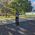 Lara Ettinger - Facebook