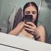 Laura Ettinger - Facebook