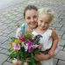 Laura Ettinger - Facebook