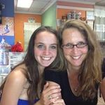 Laura Ettinger - @ettingerlaura - Instagram