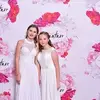 Laura Ettinger - @lauriii1610 - TikTok