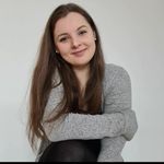 Laura Ettinger - @laura_ettinger - Instagram