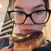 laura - @laura.pettinger - TikTok