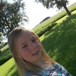 Laura😉 - @laura_ettingerlol - Instagram
