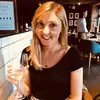 Laura Pettinger - @laurapettinger - TikTok