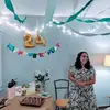 laurapettinger237 - @laurapettinger237 - TikTok