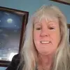 laurarettinger2271 - @laurarettinger2271 - TikTok