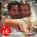 Lauretta Ettinger-Harward - Facebook